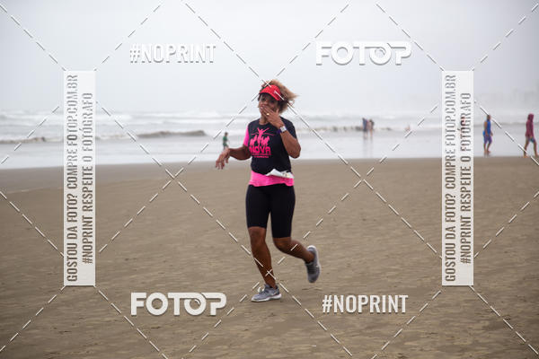 Buy your photos of the eventCorrida e Caminhada Los Pannas on Fotop