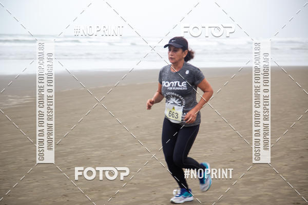 Buy your photos of the eventCorrida e Caminhada Los Pannas on Fotop