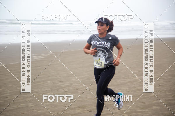 Buy your photos of the eventCorrida e Caminhada Los Pannas on Fotop