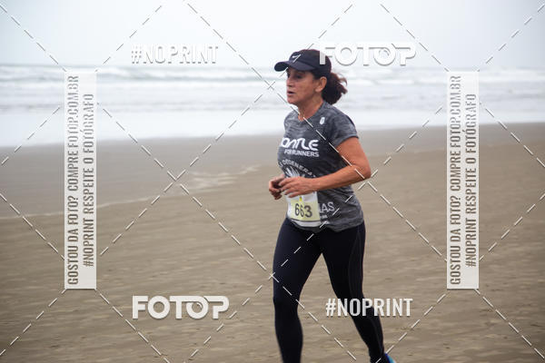 Buy your photos of the eventCorrida e Caminhada Los Pannas on Fotop