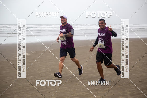 Buy your photos of the eventCorrida e Caminhada Los Pannas on Fotop