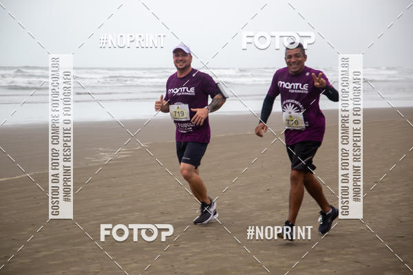 Buy your photos of the eventCorrida e Caminhada Los Pannas on Fotop