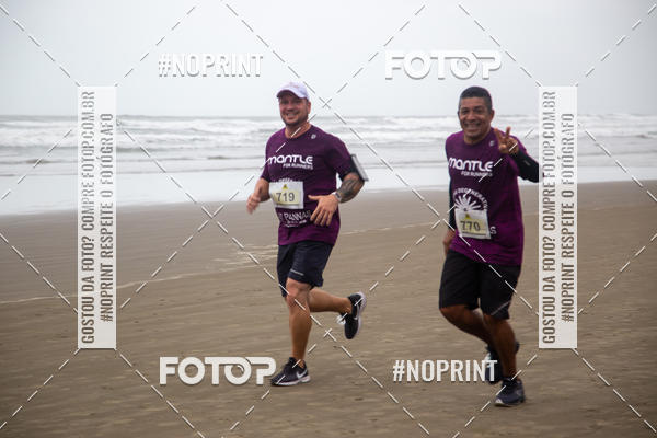 Buy your photos of the eventCorrida e Caminhada Los Pannas on Fotop