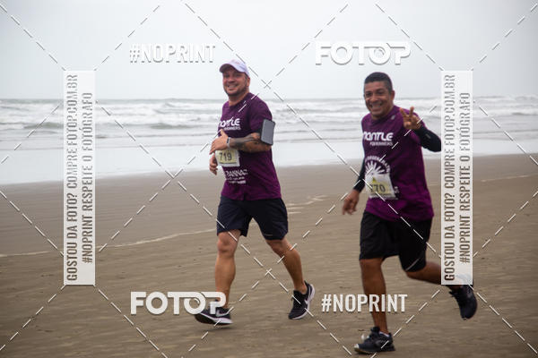 Buy your photos of the eventCorrida e Caminhada Los Pannas on Fotop