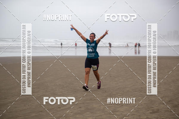 Buy your photos of the eventCorrida e Caminhada Los Pannas on Fotop