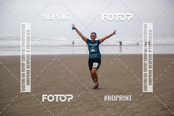 Buy your photos of the eventCorrida e Caminhada Los Pannas on Fotop