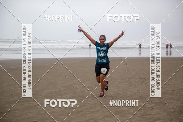 Buy your photos of the eventCorrida e Caminhada Los Pannas on Fotop