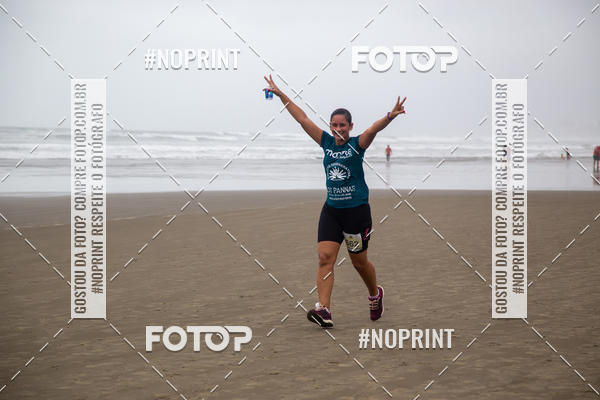 Buy your photos of the eventCorrida e Caminhada Los Pannas on Fotop