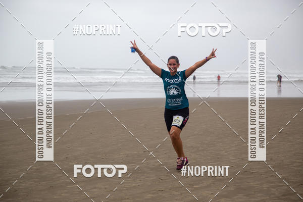 Buy your photos of the eventCorrida e Caminhada Los Pannas on Fotop
