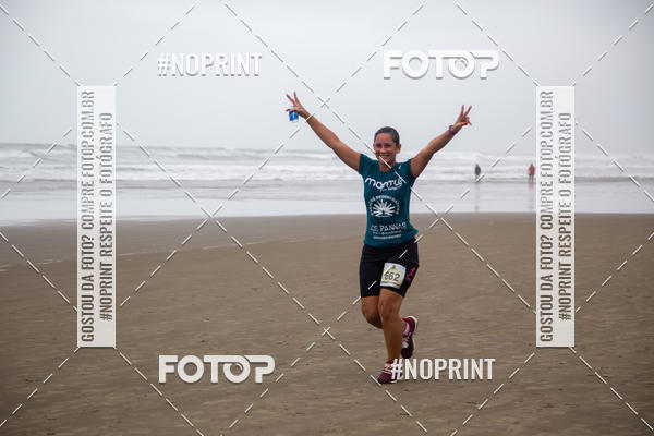 Buy your photos of the eventCorrida e Caminhada Los Pannas on Fotop