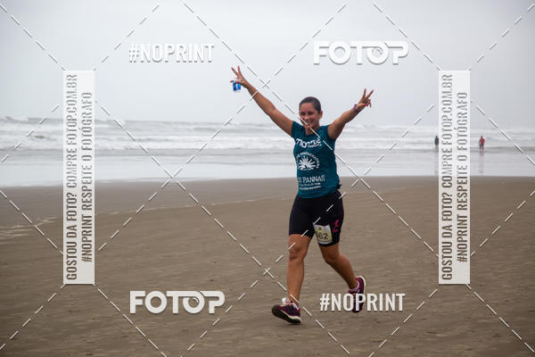 Buy your photos of the eventCorrida e Caminhada Los Pannas on Fotop