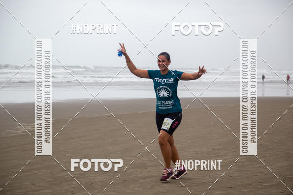 Buy your photos of the eventCorrida e Caminhada Los Pannas on Fotop