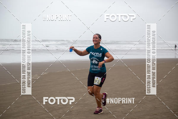 Buy your photos of the eventCorrida e Caminhada Los Pannas on Fotop