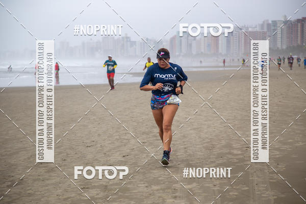 Buy your photos of the eventCorrida e Caminhada Los Pannas on Fotop