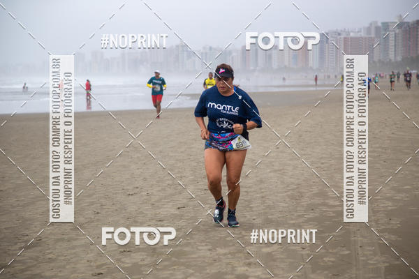 Buy your photos of the eventCorrida e Caminhada Los Pannas on Fotop