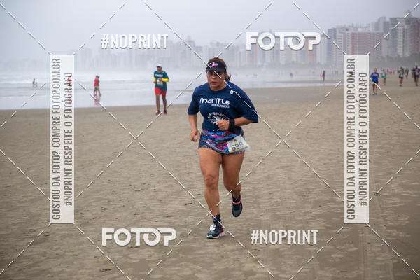 Buy your photos of the eventCorrida e Caminhada Los Pannas on Fotop