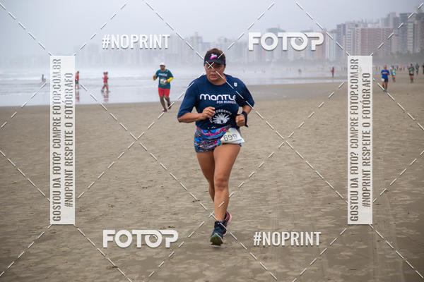 Buy your photos of the eventCorrida e Caminhada Los Pannas on Fotop
