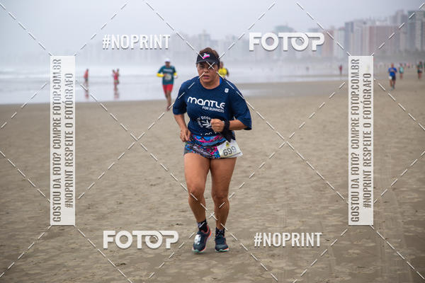 Buy your photos of the eventCorrida e Caminhada Los Pannas on Fotop