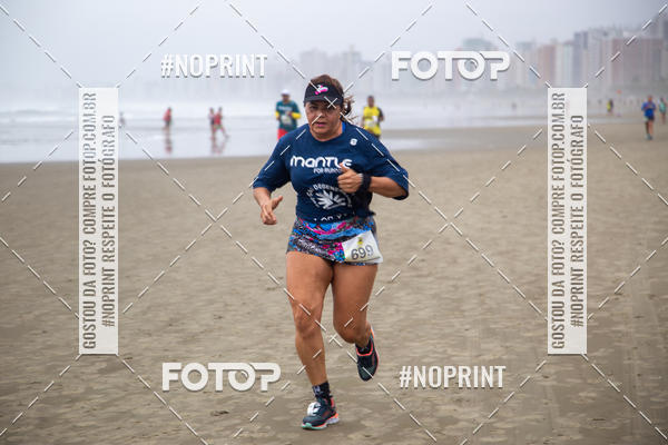 Buy your photos of the eventCorrida e Caminhada Los Pannas on Fotop