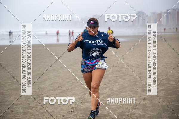 Buy your photos of the eventCorrida e Caminhada Los Pannas on Fotop