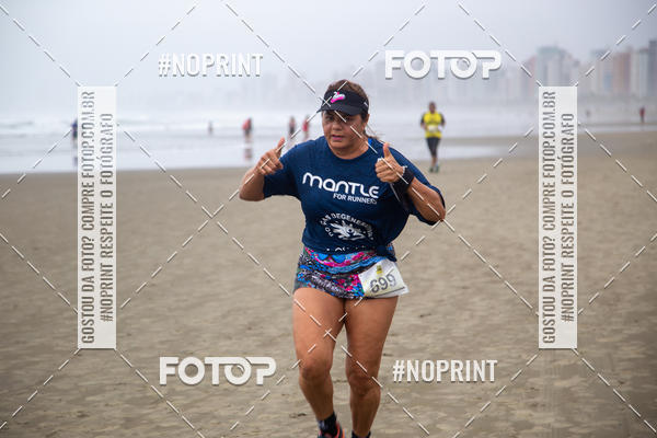 Buy your photos of the eventCorrida e Caminhada Los Pannas on Fotop