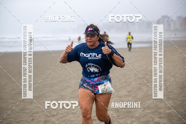 Buy your photos of the eventCorrida e Caminhada Los Pannas on Fotop