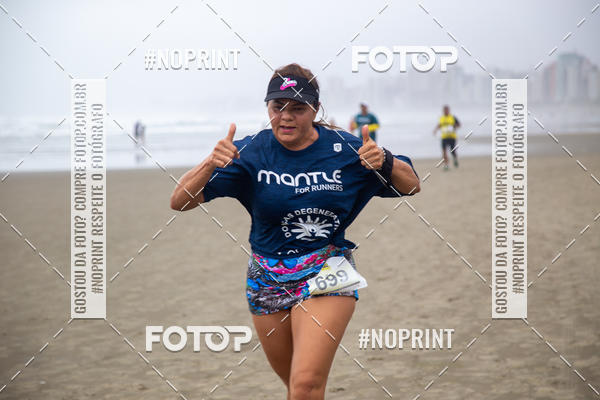 Buy your photos of the eventCorrida e Caminhada Los Pannas on Fotop