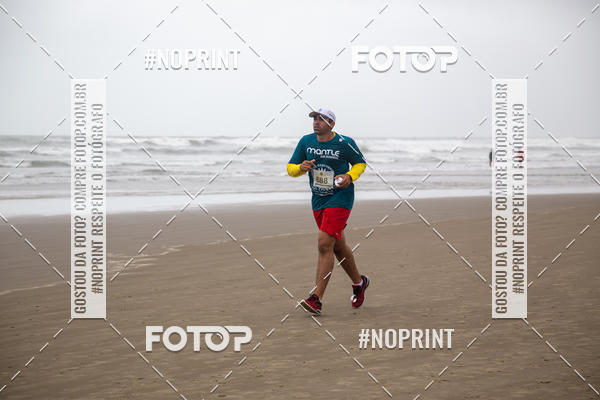 Buy your photos of the eventCorrida e Caminhada Los Pannas on Fotop