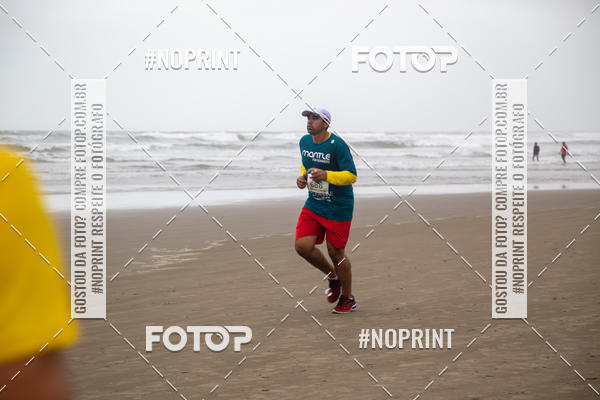 Buy your photos of the eventCorrida e Caminhada Los Pannas on Fotop