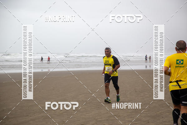Buy your photos of the eventCorrida e Caminhada Los Pannas on Fotop
