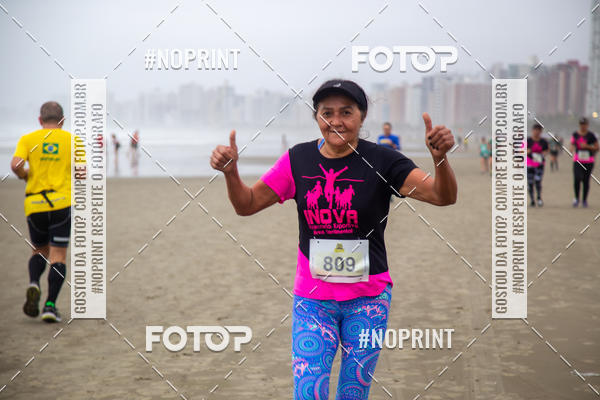 Buy your photos of the eventCorrida e Caminhada Los Pannas on Fotop