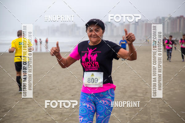 Buy your photos of the eventCorrida e Caminhada Los Pannas on Fotop