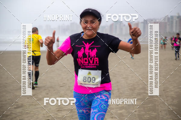 Buy your photos of the eventCorrida e Caminhada Los Pannas on Fotop