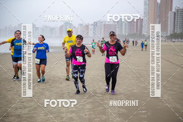 Buy your photos of the eventCorrida e Caminhada Los Pannas on Fotop