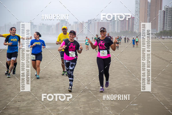 Buy your photos of the eventCorrida e Caminhada Los Pannas on Fotop