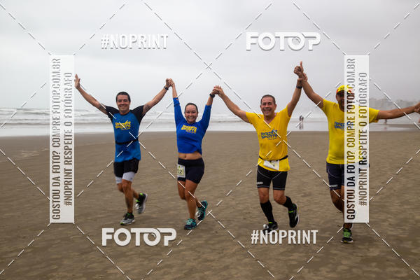 Buy your photos of the eventCorrida e Caminhada Los Pannas on Fotop
