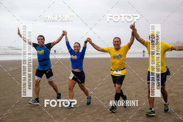 Buy your photos of the eventCorrida e Caminhada Los Pannas on Fotop
