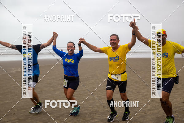 Buy your photos of the eventCorrida e Caminhada Los Pannas on Fotop