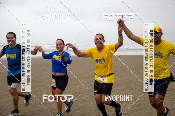 Buy your photos of the eventCorrida e Caminhada Los Pannas on Fotop