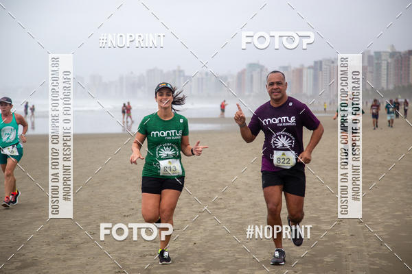Buy your photos of the eventCorrida e Caminhada Los Pannas on Fotop