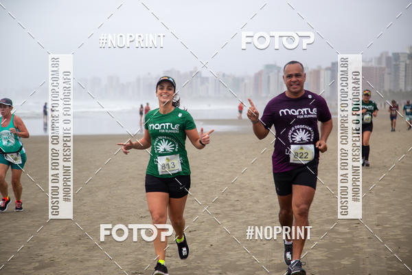 Buy your photos of the eventCorrida e Caminhada Los Pannas on Fotop