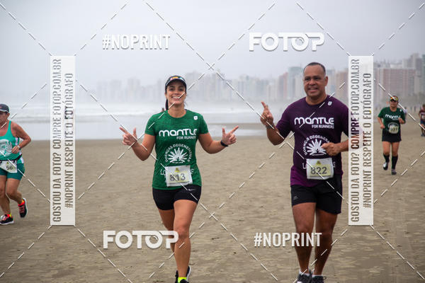 Buy your photos of the eventCorrida e Caminhada Los Pannas on Fotop