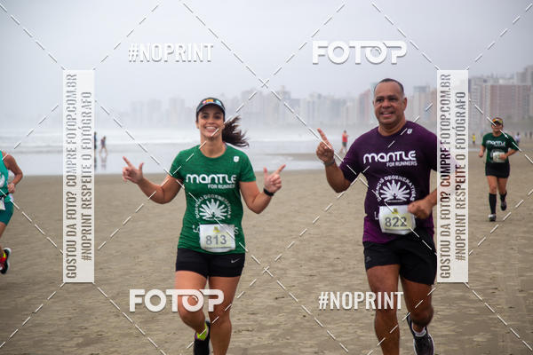 Buy your photos of the eventCorrida e Caminhada Los Pannas on Fotop