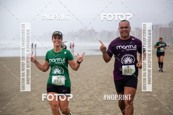 Buy your photos of the eventCorrida e Caminhada Los Pannas on Fotop
