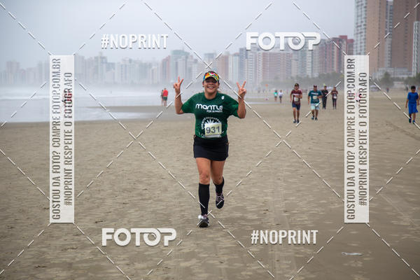 Buy your photos of the eventCorrida e Caminhada Los Pannas on Fotop