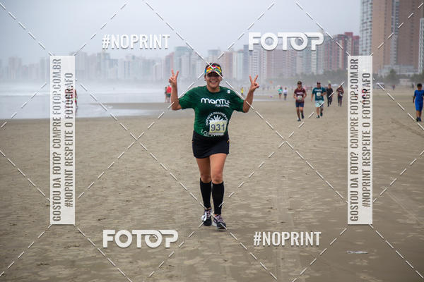 Buy your photos of the eventCorrida e Caminhada Los Pannas on Fotop