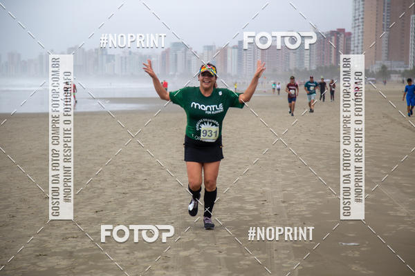 Buy your photos of the eventCorrida e Caminhada Los Pannas on Fotop