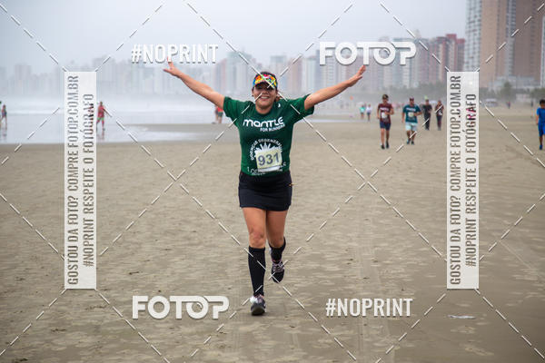 Buy your photos of the eventCorrida e Caminhada Los Pannas on Fotop