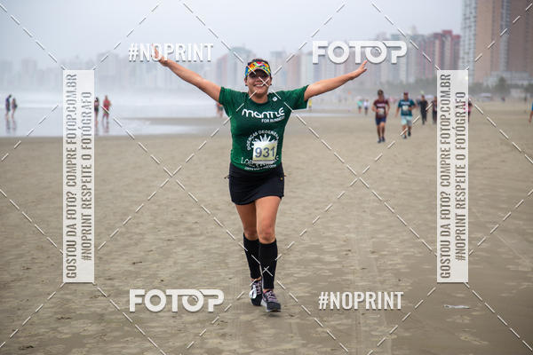 Buy your photos of the eventCorrida e Caminhada Los Pannas on Fotop