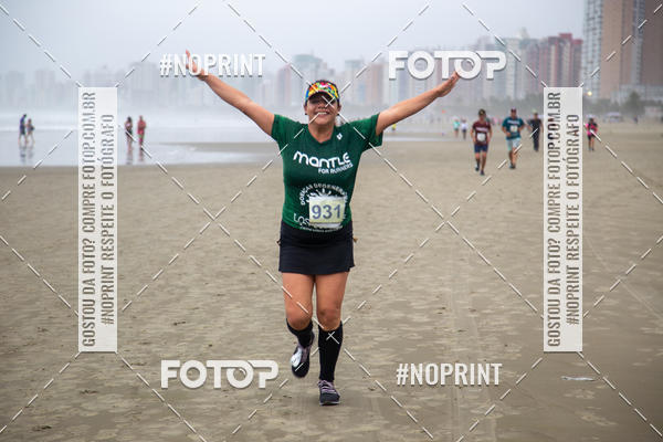 Buy your photos of the eventCorrida e Caminhada Los Pannas on Fotop